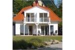 Doppelhaushälfte Bad Kleinen - 3 Zimmer, 60 m&sup2;, 335.000&euro; | Angebot:26882447