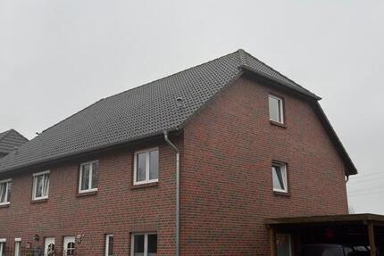 Haus Schwerin Gartenstadt - 5 Zimmer, 151 m&sup2;, 399.000&euro; | Angebot:25342905