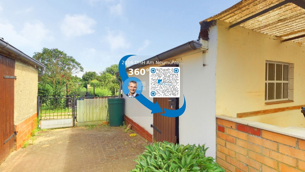 - Doppelhaushälfte Schwerin Lankow | Angebot:26921865