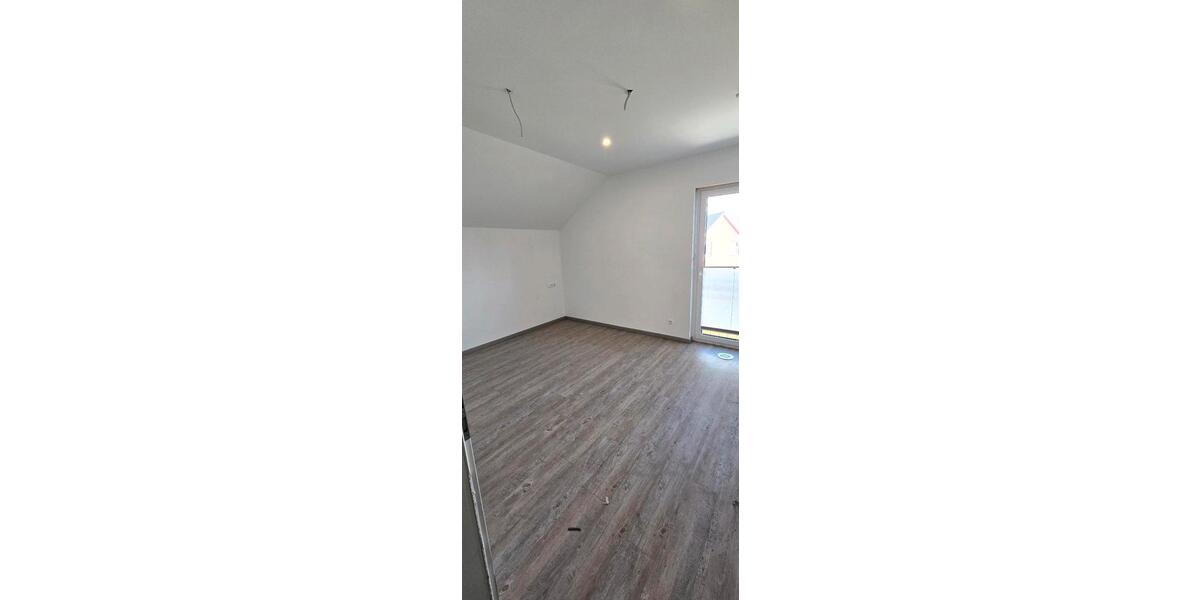 Einfamilienhaus Dorf Mecklenburg - 6 Zimmer, 144 m&sup2;, 520.000&euro; | Angebot:25929738