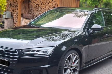 Audi A4 141.927 km 22.900 &euro; Hagenow 19230
