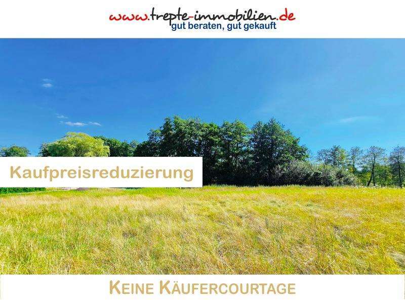 Grundstück zu verkaufen in Gneven 259.000 € 2542 m²