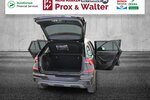 Skoda Kamiq TSI OPF 7-DSG Selection LED+KAMERA+ACC 25.714 km 23.690 &euro; Hagenow 19230