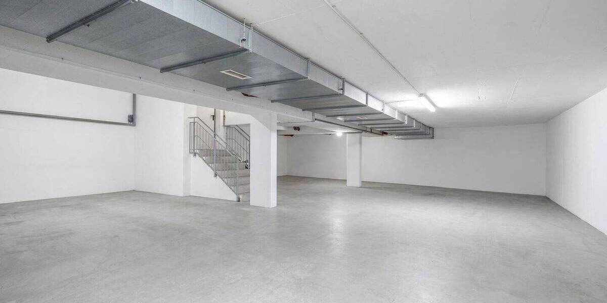 Etagenwohnung Schwerin Krebsförden - 2 Zimmer, 69 m&sup2;, 840&euro; | Angebot:26475408