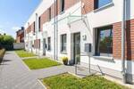 Etagenwohnung Schwerin Werdervorstadt - 5 Zimmer, 133 m&sup2;, 1.499&euro; | Angebot:26362601