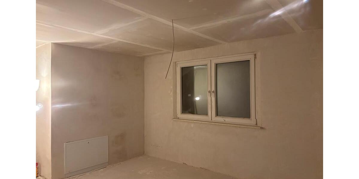 Einfamilienhaus Brüel - 3 Zimmer, 100 m&sup2;, 219.000&euro; | Angebot:23067191