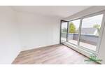 Reihenmittelhaus Schwerin Krebsförden - 6 Zimmer, 144 m&sup2;, 499.000&euro; | Angebot:25697287