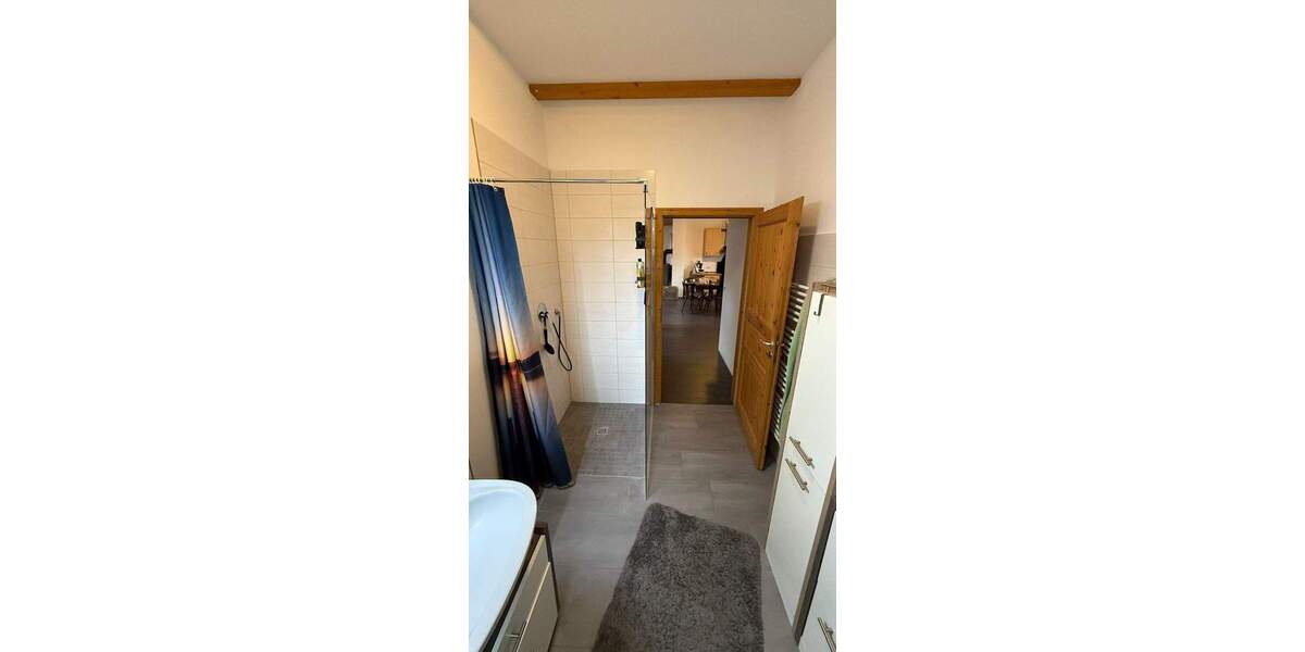 Einfamilienhaus Hoort - 5 Zimmer, 184 m&sup2;, 339.000&euro; | Angebot:25698176