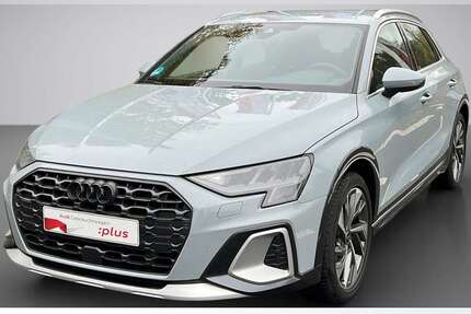 Audi A3 8.875 km 34.890 &euro; Wismar 23970