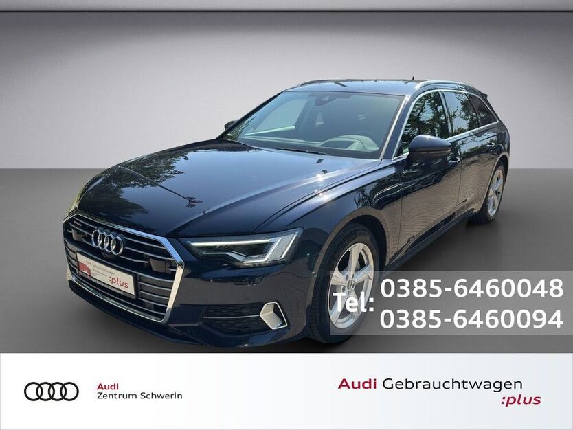 A6