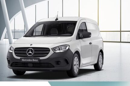 Mercedes-Benz Citan 79.851 km 17.196 &euro; Schwerin 19057
