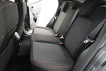 Fiesta EcoBoost M-Hybrid ST-Line LED+SITZHEIZUNG