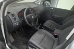 VW Golf Plus 198.000 km 2.300 € Bobitz 23996