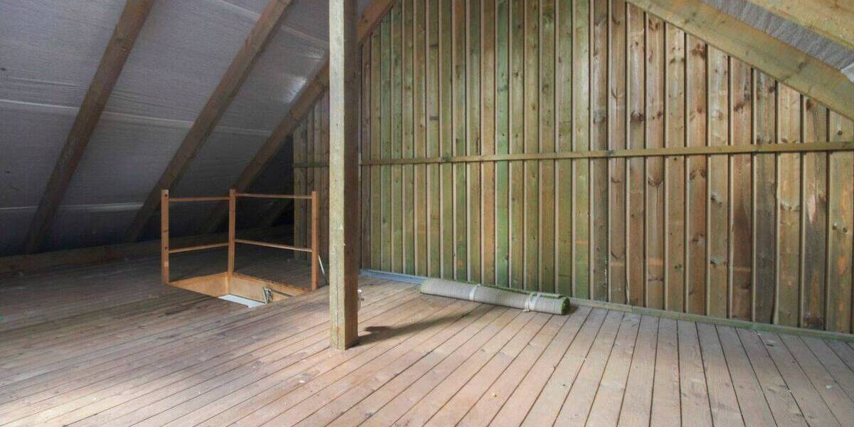 Einfamilienhaus Pampow - 3 Zimmer, 105.000&euro; | Angebot:26404366