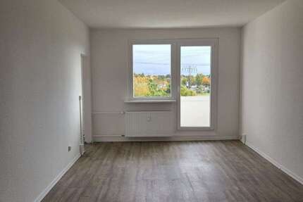 Wohnung zum Mieten in Schwerin 438 € 58 m² 3 zimmer