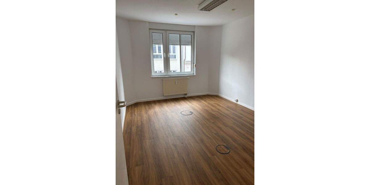 Gewerbeobjekt Schwerin Feldstadt - 845&euro; | Angebot:25782550
