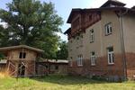 Mehrfamilienhaus, Wohnhaus Brüel - 12 Zimmer, 260 m&sup2;, 275.000&euro; | Angebot:27113883