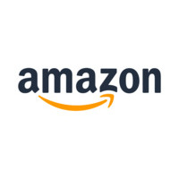 Operations Manager:in, Inventory Control and Quality Assurance (Bestandskontrolle und Qualitätssicherung) Amazon.com, Inc Upahl 23936
