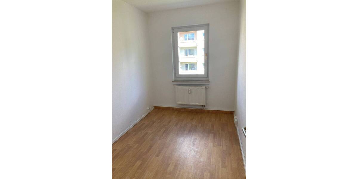 Etagenwohnung Hagenow Kietz - 4 Zimmer, 77 m&sup2;, 490&euro; | Angebot:26686515