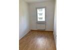 Etagenwohnung Hagenow Kietz - 4 Zimmer, 77 m&sup2;, 490&euro; | Angebot:26686515