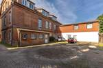 Mehrfamilienhaus, Wohnhaus Hagenow - 529.000&euro; | Angebot:25691205