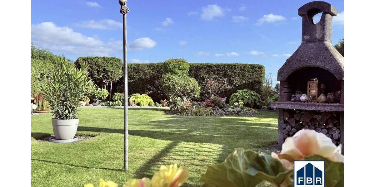 Doppelhaushälfte Plate - 4 Zimmer, 95 m&sup2;, 219.000&euro; | Angebot:26247772