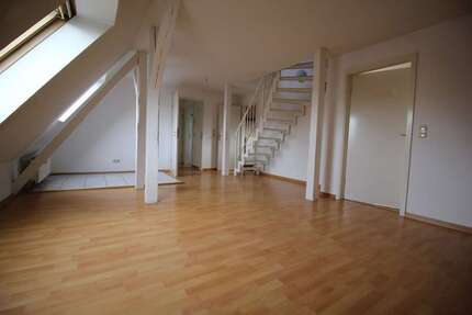 Wohnung Schwerin Neumühle - 2.5 Zimmer, 60 m&sup2;, 480&euro; | Angebot:26846777