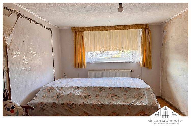 Einfamilienhaus Warin - 7 Zimmer, 200 m&sup2;, 199.750&euro; | Angebot:25660949