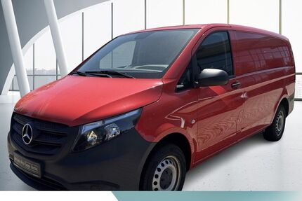 Mercedes-Benz Vito 65.643 km 20.690 &euro; Schwerin 19057