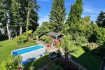 Einfamilienhaus Sternberg - 6 Zimmer, 260 m&sup2;, 499.000&euro; | Angebot:27026107