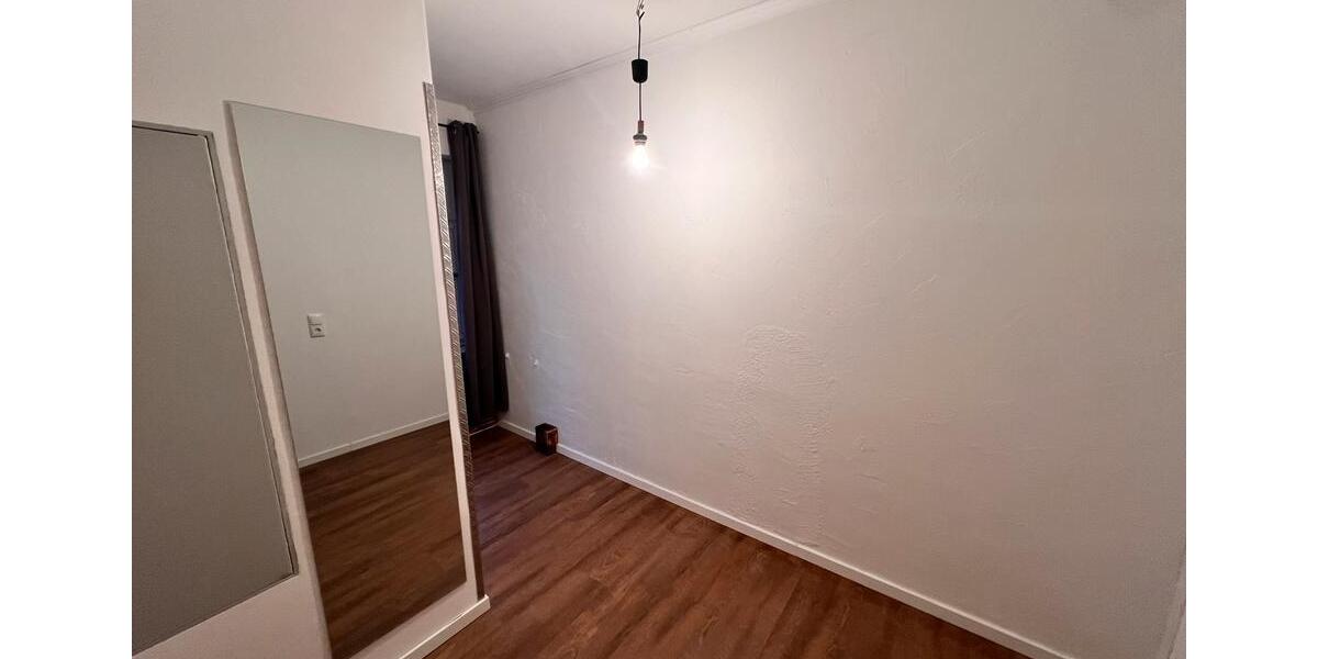Erdgeschoßwohnung Hagenow - 1 Zimmer, 40 m&sup2;, 515&euro; | Angebot:25587518
