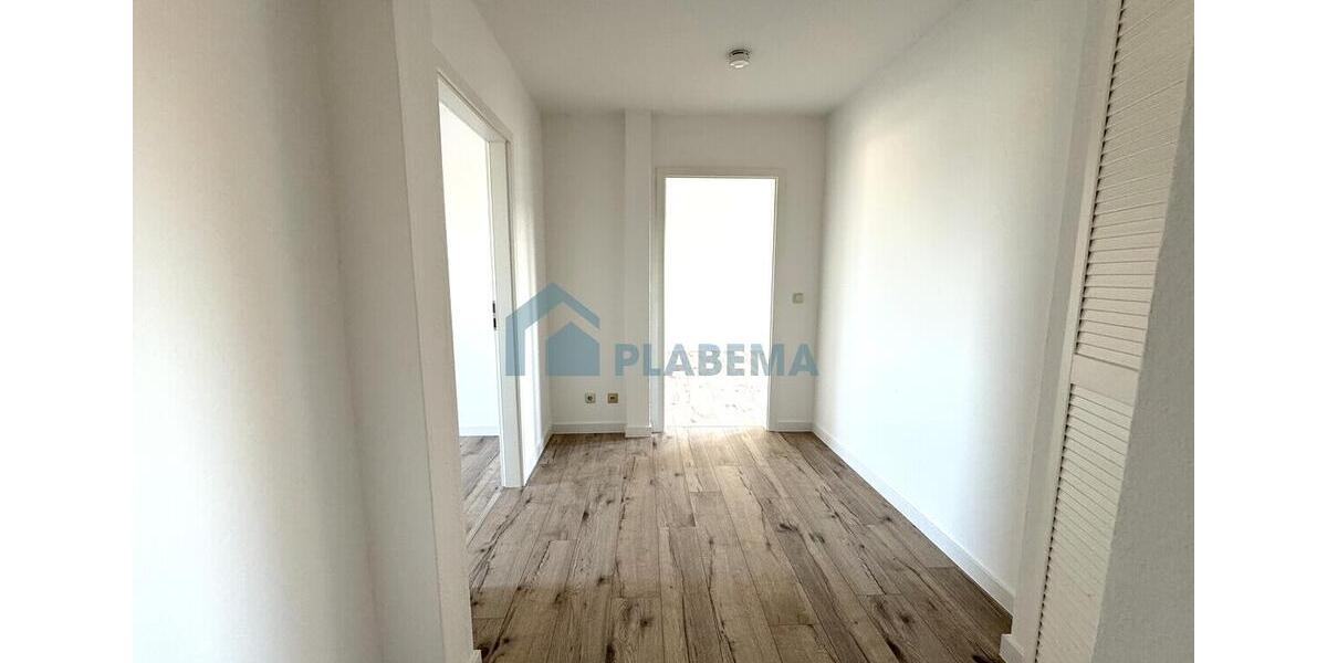 Gewerbeobjekt Schwerin Altstadt - 1.050&euro; | Angebot:26442089