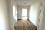 Gewerbeobjekt Schwerin Altstadt - 1.050&euro; | Angebot:26442089