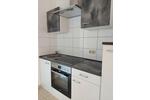 Mehrfamilienhaus, Wohnhaus Schwerin - 12 Zimmer, 234 m&sup2;, 549.600&euro; | Angebot:26976481