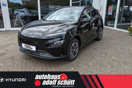 Hyundai KONA 14.800 km 25.890 € Hagenow 19230