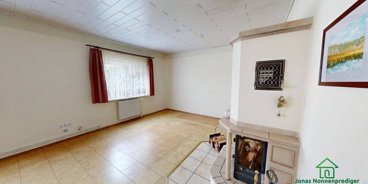 Reihenmittelhaus Leezen - 3 Zimmer, 113 m&sup2;, 190.000&euro; | Angebot:26605002