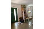 Erdgeschoßwohnung Wismar Altstadt - 1 Zimmer, 50 m&sup2;, 660&euro; | Angebot:26702397