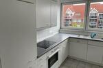 Dachgeschoßwohnung Schwerin Friedrichsthal - 2 Zimmer, 81 m&sup2;, 670&euro; | Angebot:26336315
