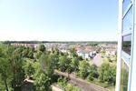 Etagenwohnung Schwerin Gartenstadt - 2 Zimmer, 63 m&sup2;, 429&euro; | Angebot:26676787