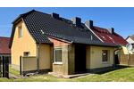 FAMILIENTRAUM MIT PLATZ ZUM GESTALTEN 4 zimmer