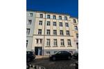 Etagenwohnung Schwerin - 4 Zimmer, 93 m&sup2;, 1.050&euro; | Angebot:26416830