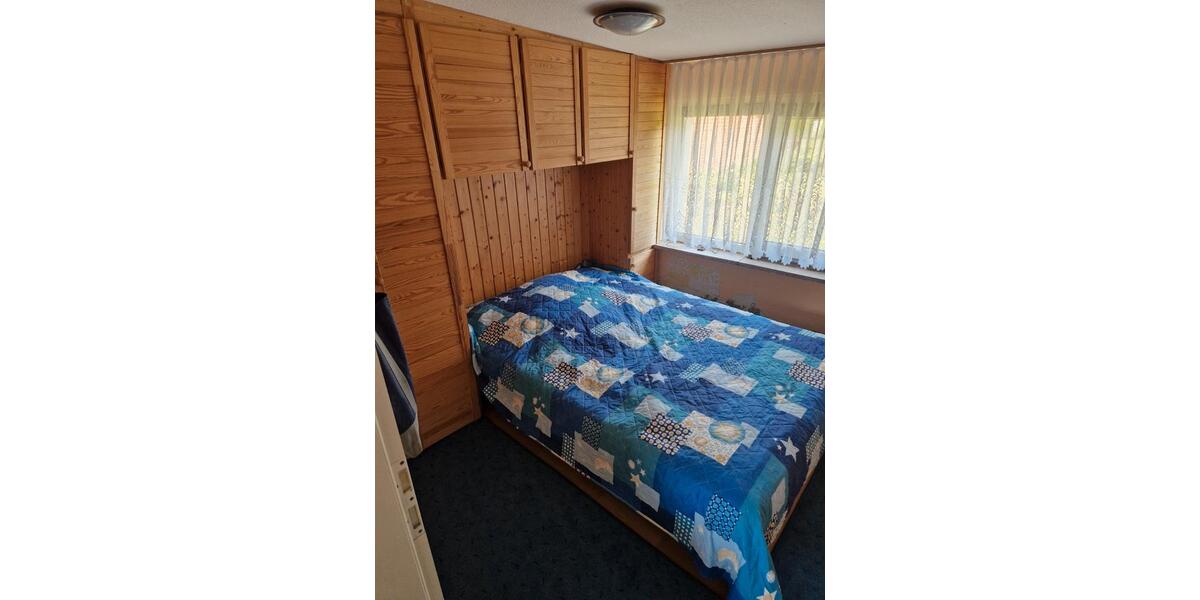 Bungalow Leezen - 1 Zimmer, 38 m&sup2;, 55.000&euro; | Angebot:27108366