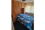 Bungalow Leezen - 1 Zimmer, 38 m&sup2;, 55.000&euro; | Angebot:27108366