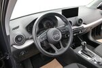 Audi Q2 35 1.5 TFSI 7-S-tronic LED+NAVI+ALU+ALARM 43.288 km 22.900 € Hagenow 19230
