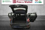 Focus Turnier Mild-Hybrid ST-Line LED+NAVI+ACC