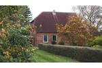 Einfamilienhaus Zapel - 2 Zimmer, 889 m&sup2;, 750.000&euro; | Angebot:25835244