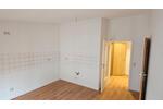 Dachgeschoßwohnung Schwerin Altstadt - 2 Zimmer, 70 m&sup2;, 490&euro; | Angebot:26698374