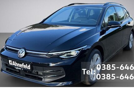 VW Golf 4.500 km 33.490 &euro; Schwerin 19061