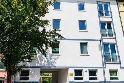 Wohnung Schwerin Altstadt - 4 Zimmer, 120 m&sup2;, 457.000&euro; | Angebot:26912841