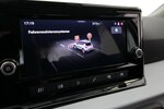 Seat Arona TSI OPF 7-DSG Style LED+TEMPOMAT+KLIMA+ALU 15.336 km 18.700 &euro; Hagenow 19230